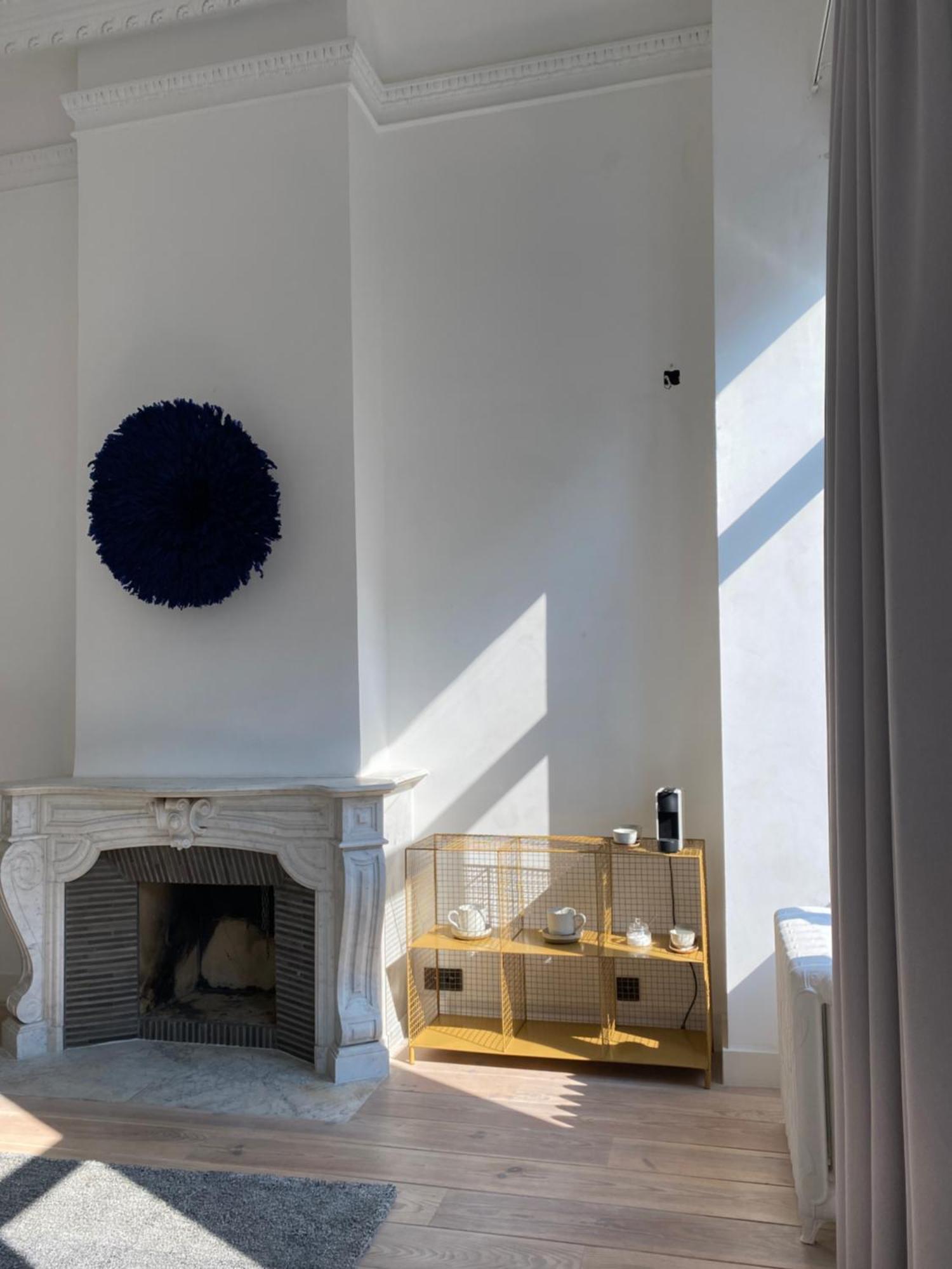 Canopee Guesthouse Ixelles Zewnętrze zdjęcie