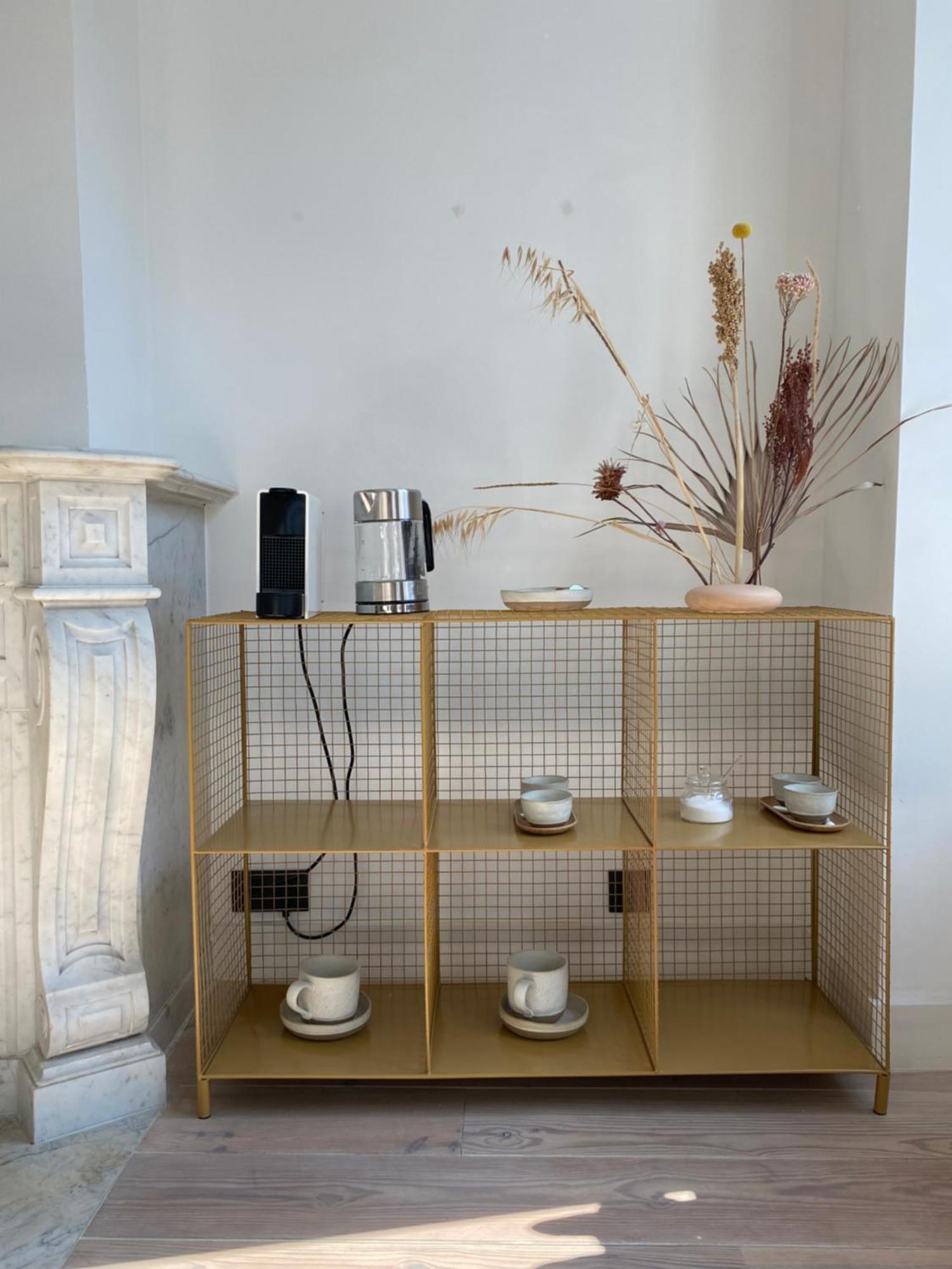 Canopee Guesthouse Ixelles Zewnętrze zdjęcie