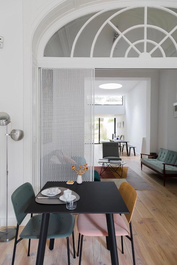 Canopee Guesthouse Ixelles Zewnętrze zdjęcie